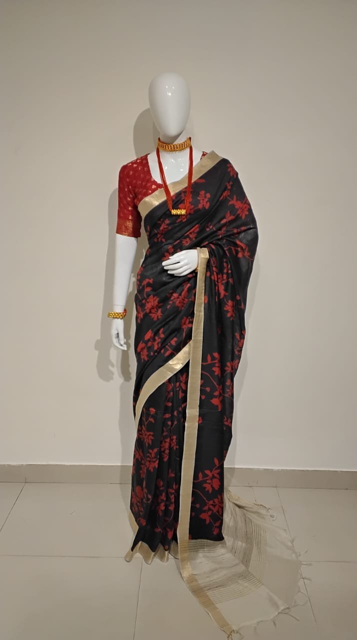 Uttranchali